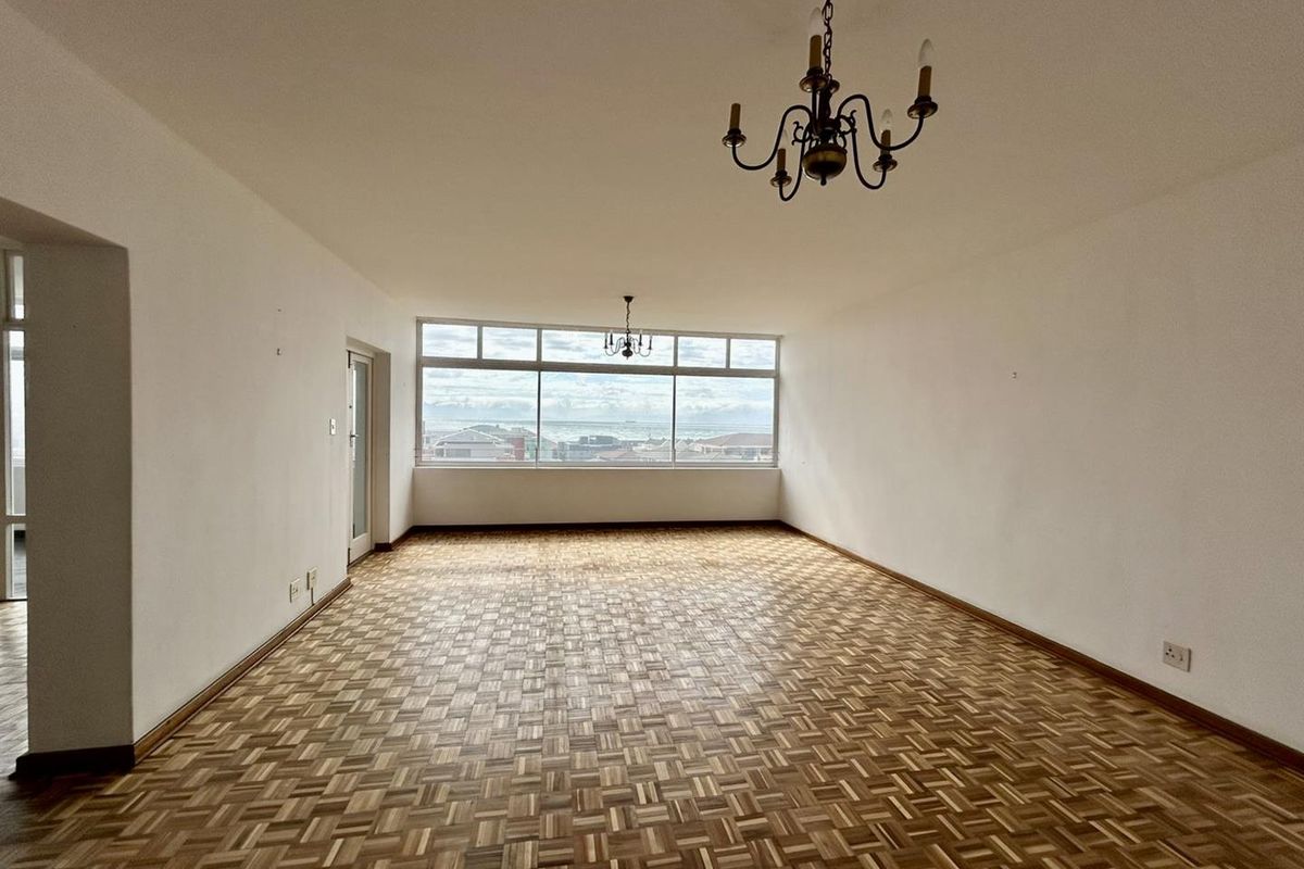 Ocean View Living at the Cinnabar Building - Photo 2