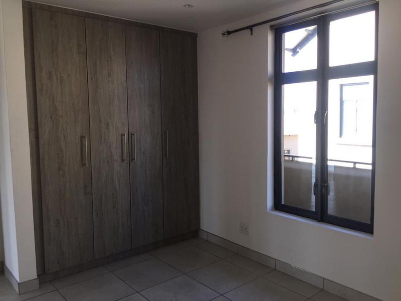 Two Bedroom apartment in Omeya Golf Estate - Photo 8