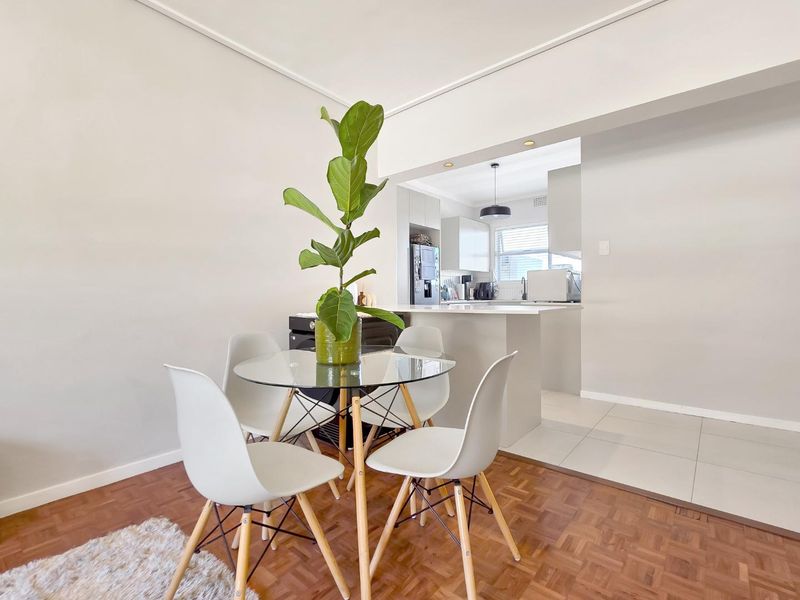 Newly Renovated One Bedroom Apartment With Mountain Views - Photo 10