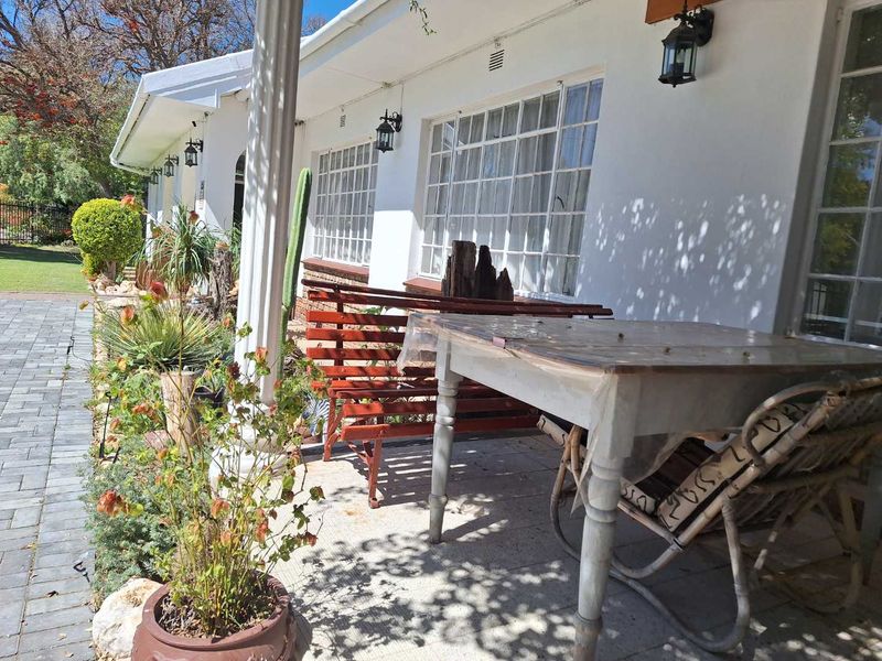 Delightfully Peaceful - Photo 10