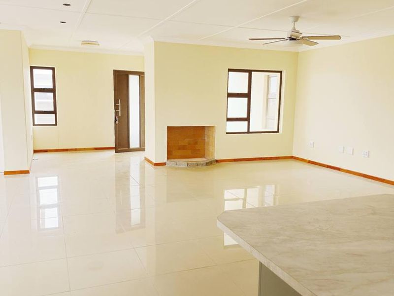 Walvisbay- For Sale_ N$2 700 000 - Photo 7