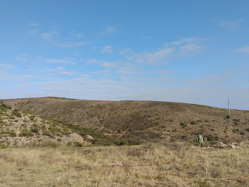 Vacant stand in Hartenbos Heuwels, Hartenbos - Photo 3