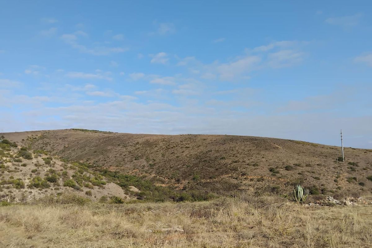 Vacant stand in Hartenbos Heuwels, Hartenbos - Photo 3