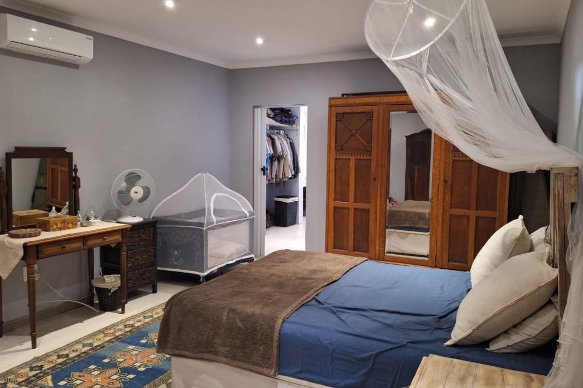 2-Bedroom house and large shed for sale in Askham - Photo 4