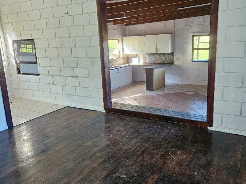 Charming 1-bedroom Farm Cottage for Lease on a farm in Van Staden’s River East - Photo 5