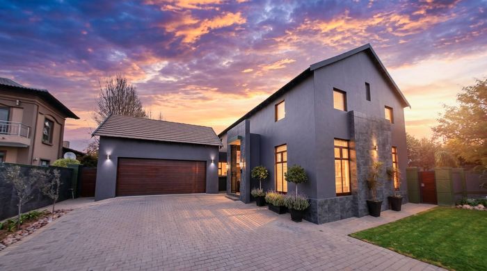 Property #2499512, House For Sale in Midlands Estate