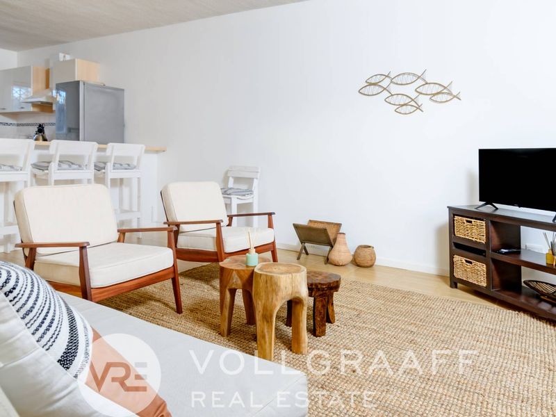 A Smart Investment Near the Beach - Photo 5