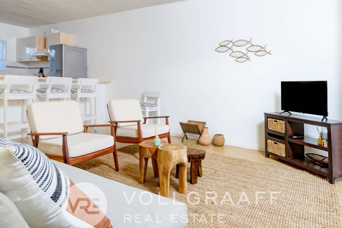 A Smart Investment Near the Beach - Photo 5