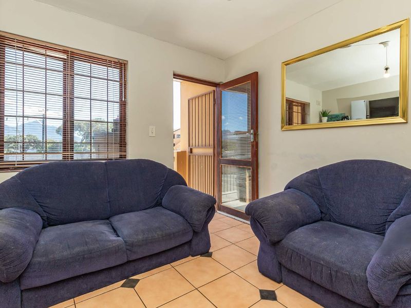 Mountain views and morning coffee! - Photo 6