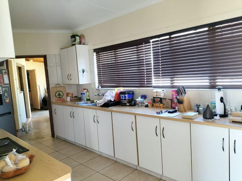 **Prime Location – Just 2 Blocks from the Lagoon in Meersig** - Photo 10