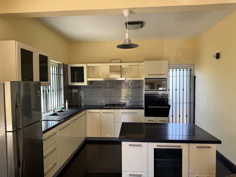 3-Bedroom Villa with Rooftop Entertaining | La Salette - Photo 6