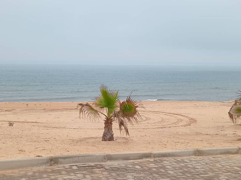 SEA VIEW TOWNHOUSE FOR SALE IN HENTIES BAY - INVESTMENT OPPORTUNITY - Photo 6