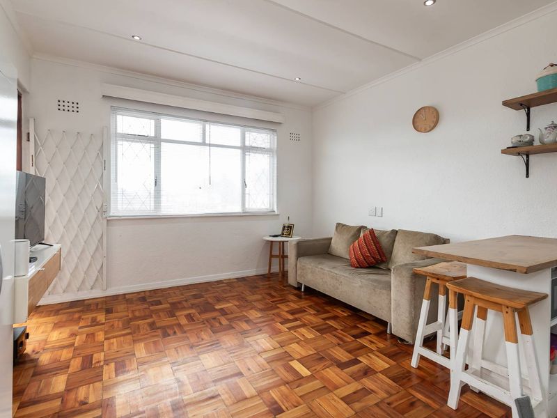 Modern, Spacious , No Transfer Duty - Photo 6