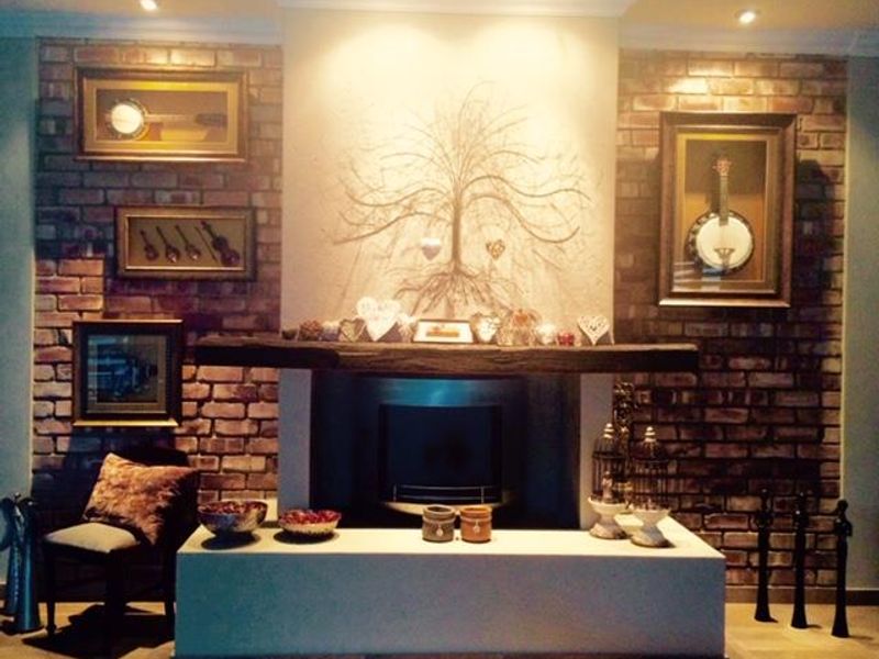 FOR SALE - Stunning House in Auasblick - Photo 8