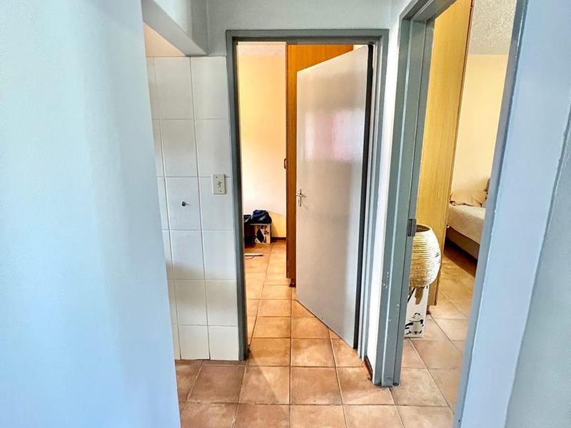 Townhouse for sale in Eros - Photo 5