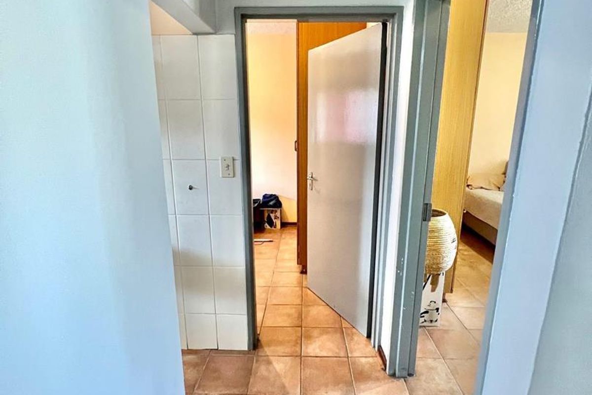 Townhouse for sale in Eros - Photo 5