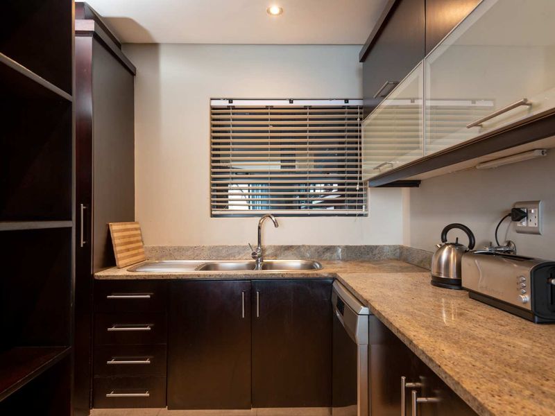 2 BEDROOM | 2.5 BATHROOM APARTMENT - Photo 9