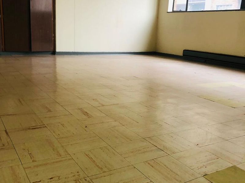 0% Deposit 100% Welcome - Photo 5