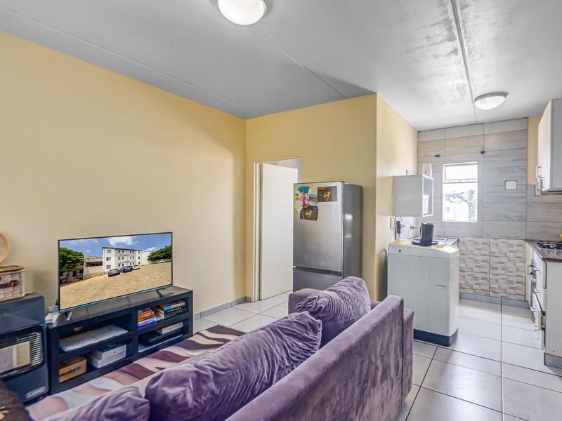 Unlock your dream abode - Photo 3