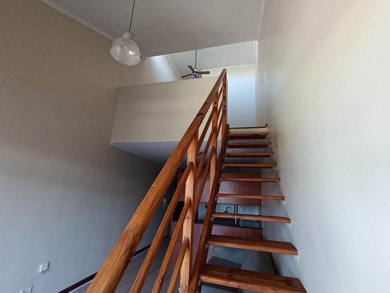 Hillcrest Boulevard II, 1 Bedroom Loft for sale - Photo 6