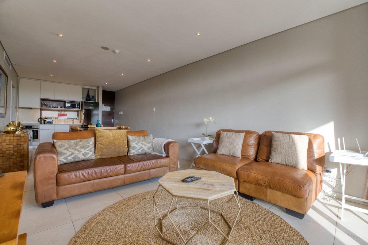 Zimbali Seaview Apartment - Photo 3