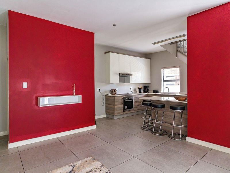 . "Unwind in Style: Elegant Home with Private Garden Bliss! - Photo 7