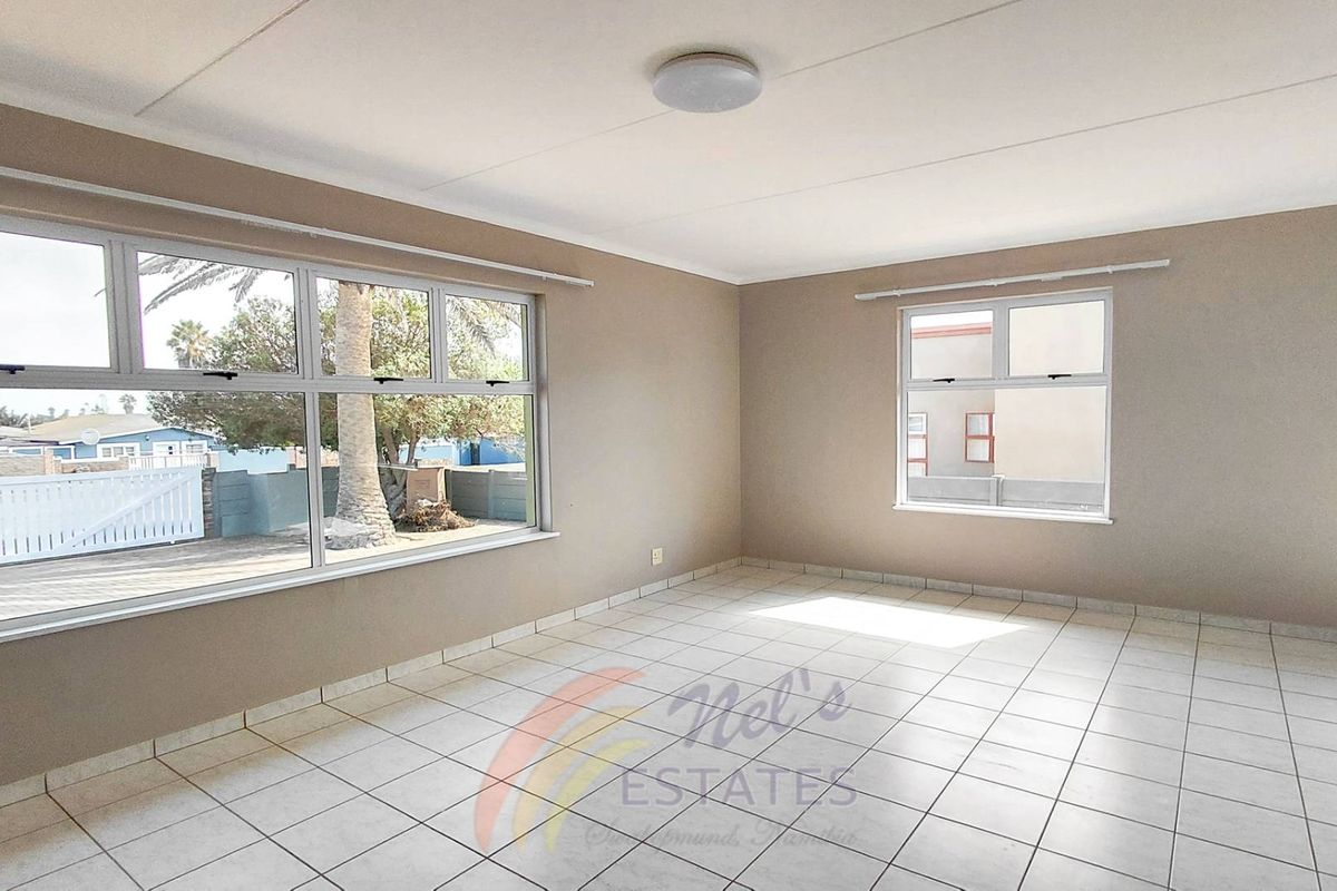 Home to Rent in Vineta, Swakopmund - Photo 2