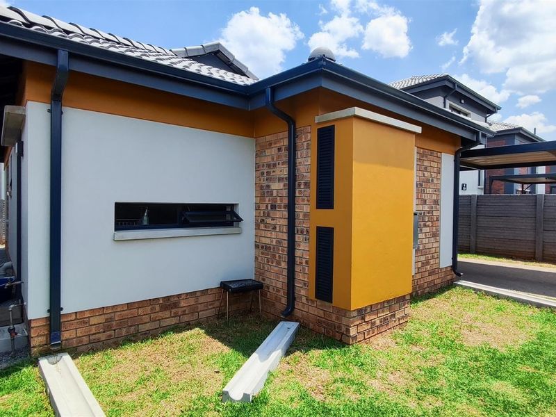 House For Sale in Albertsdal, Alberton - Photo 3