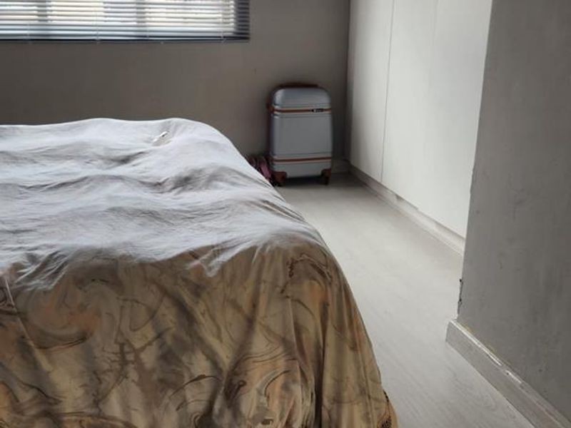 Apartment For Sale In Karenpark - Photo 9
