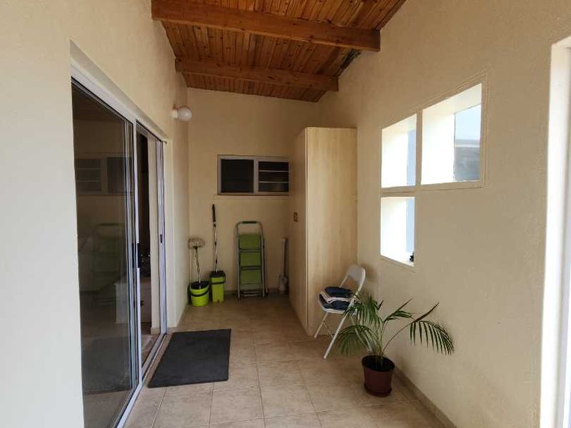 Nice 3 bedroom house in extension 6, Henties Bay. - Photo 8