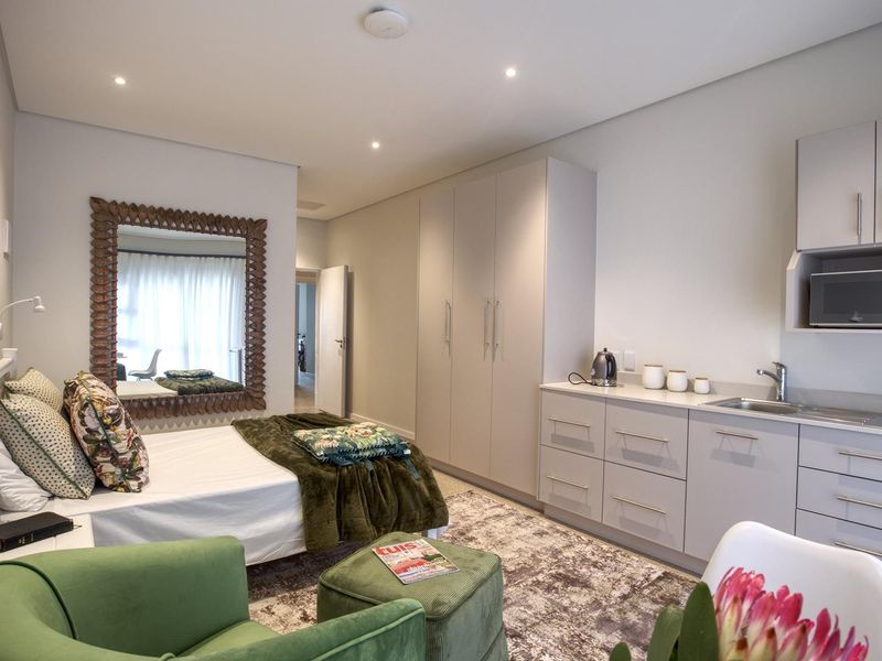 New Retirement apartments for sale at Carewell, Stilbaai - Photo 2