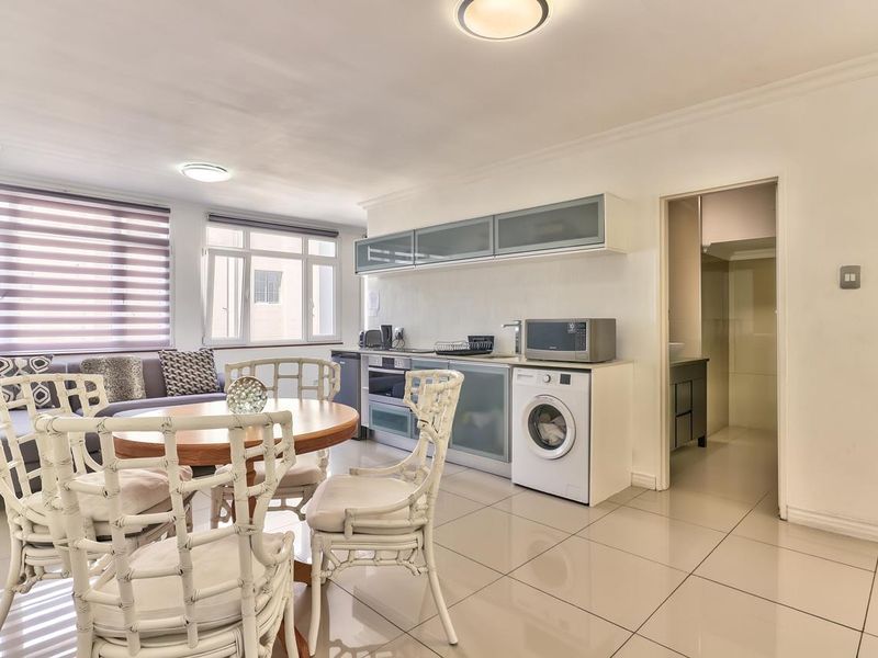 ONE BED APARTMENT TO RENT - Photo 3