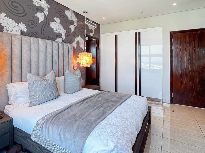 2 BEDROOM | 2 BATHROOM APARTMENT - Photo 7