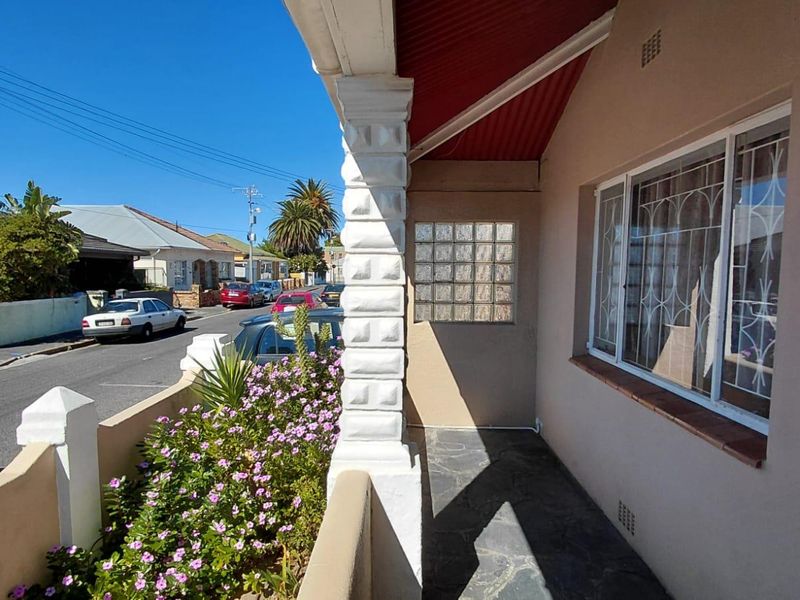 Large family home - Photo 4