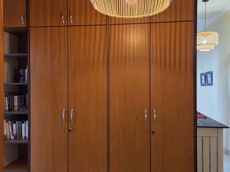 3 Bedroom Townhouse for Sale in Vogelstrand, Swakopmund - Photo 9