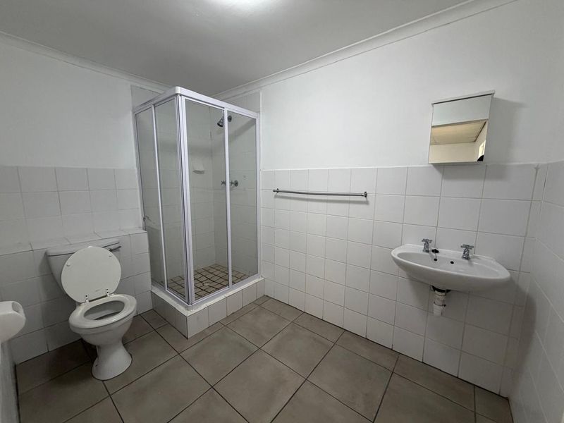 Apartment close to Stellenbosch University - Photo 8