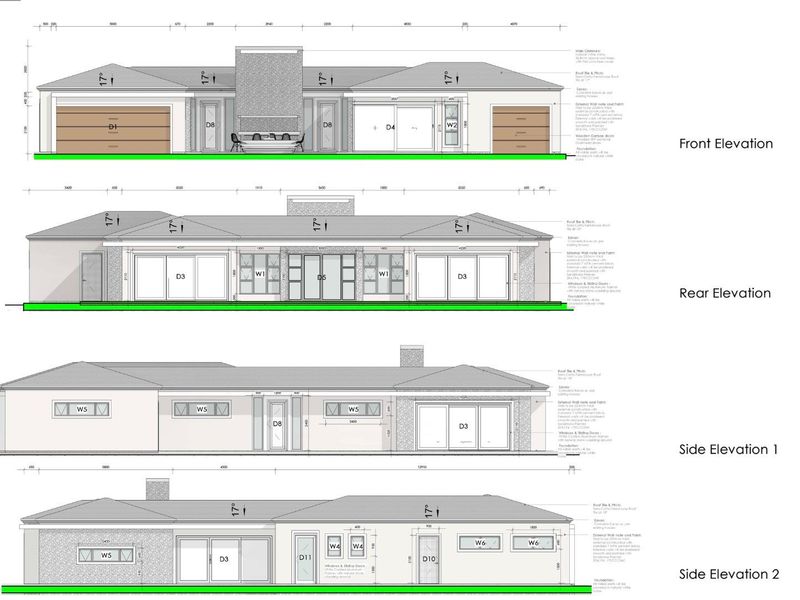 Designed for Living, Built for Tomorrow - Photo 4