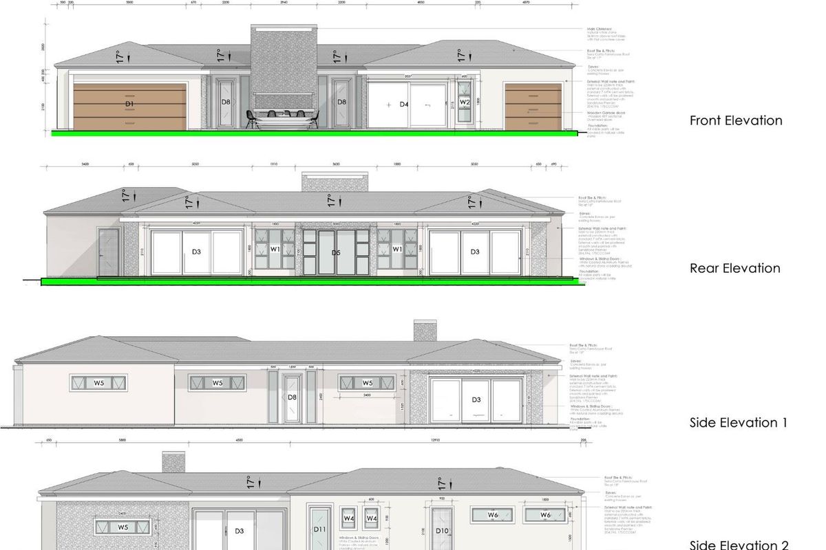 Designed for Living, Built for Tomorrow - Photo 4