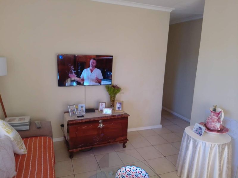 SMALLVILLE RIDGE - Photo 5