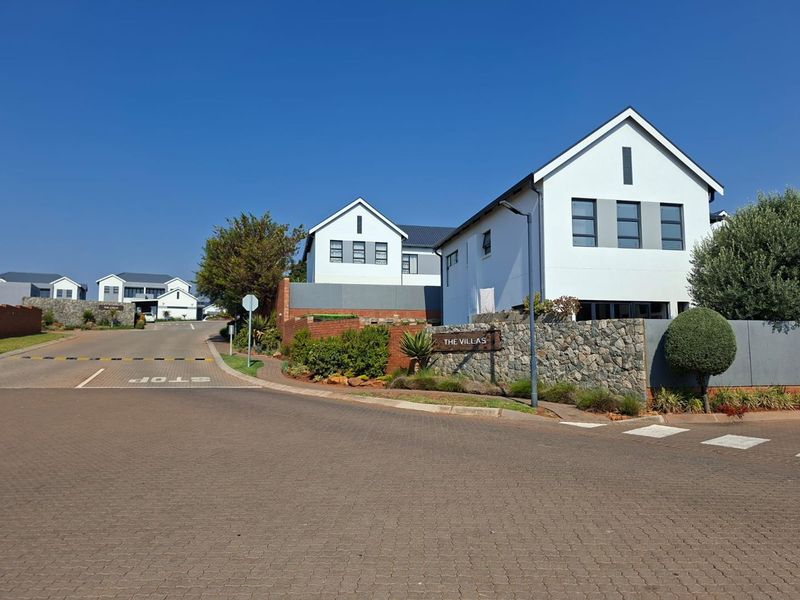 Stunning 3 bed garden duplex in Pinehaven - Photo 1