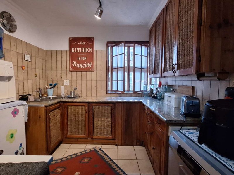 3 Bedroom Duplex in Blackheath - Photo 10