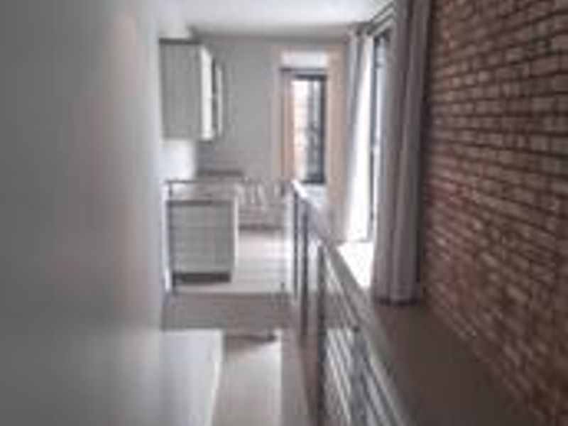 Dream Townhouse Awaits You in Klein Windhoek! - Photo 2