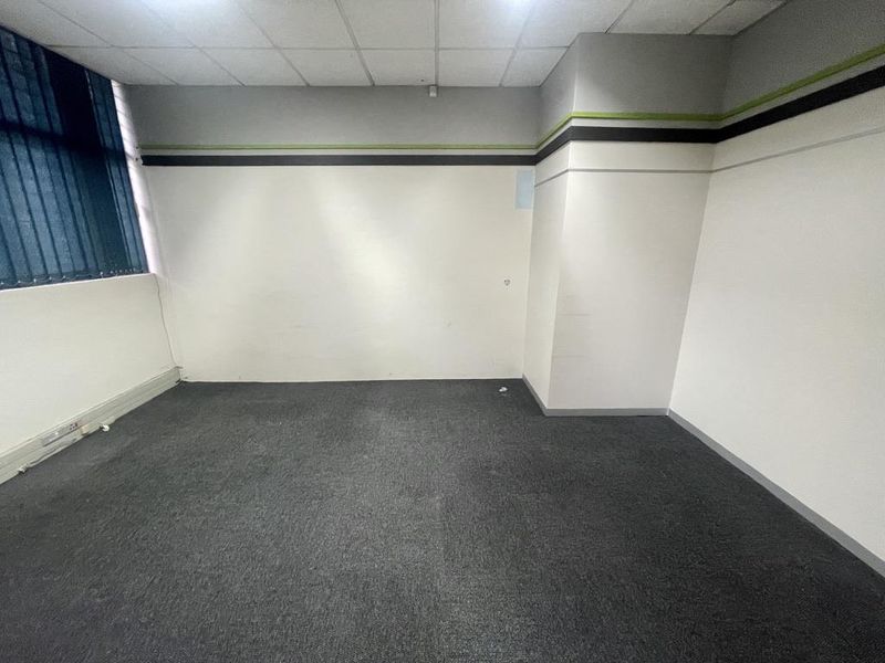 Hendra - Prime Office Space To Let in Briardene – 475m2 - Photo 9