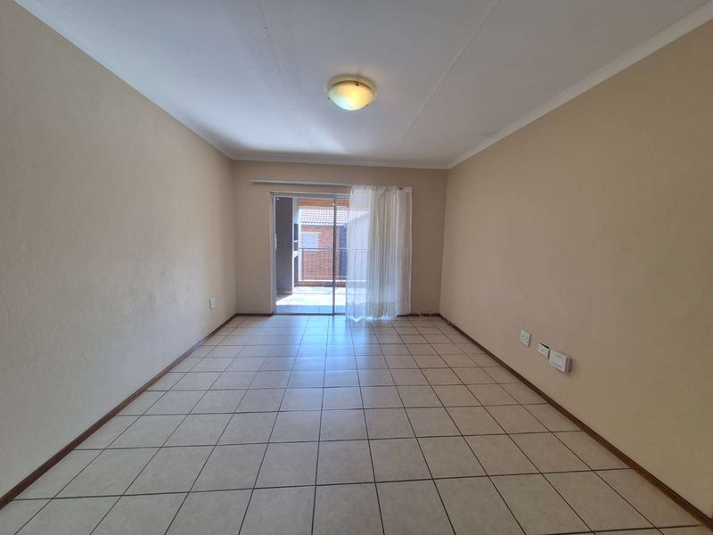 2 Bed, 2 Baths Apartment to rent in Terenure - Photo 4