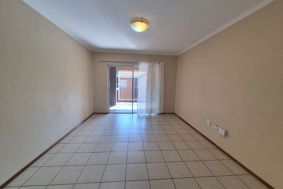 2 Bed, 2 Baths Apartment to rent in Terenure - Photo 4