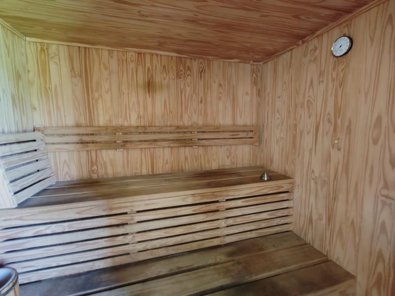 Elegant Serenity Nortons Home Estate - Photo 7