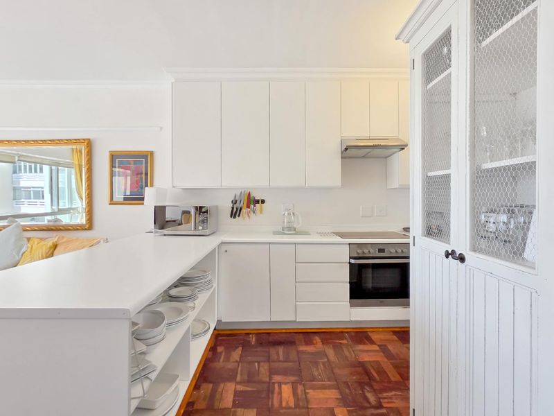 Glorious views for rent! - Photo 9