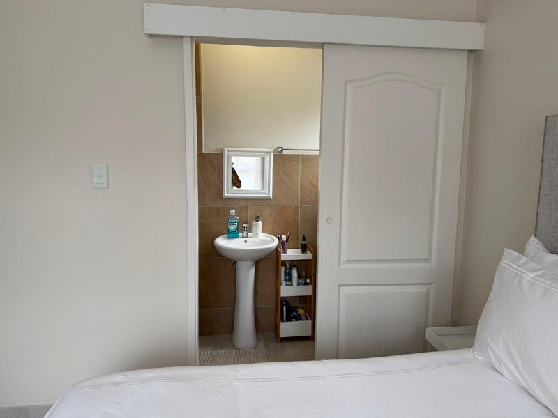 Spacious 2 Bedroom to Rent in Glenwood. - Photo 6