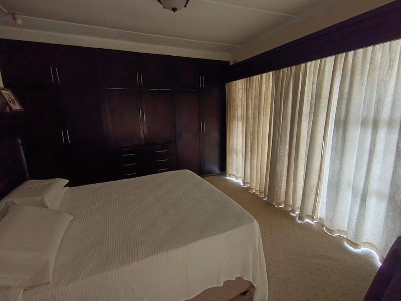 4 Bedroom House for sale in Moorton - Photo 6