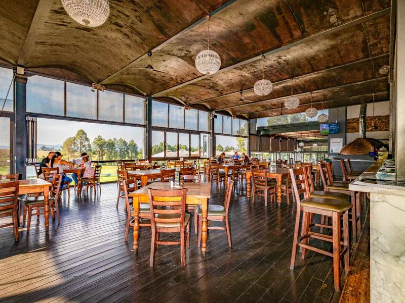 2326sqm of Prime Land in the Heart of Eye of Africa’s Lifestyle Precinct. - Photo 10